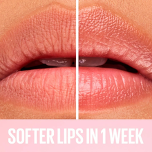 Load image into Gallery viewer, Maybelline Lifter Oil-in-Gel Lip Gloss with Hydrating Hyaluronic Acid for Glass Lips