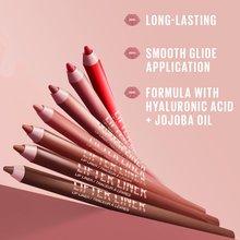 Load image into Gallery viewer, Maybelline Lifter liner