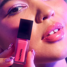 Load image into Gallery viewer, e.l.f Glow Reviver Plumping Lip Oil