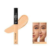 Load image into Gallery viewer, Maybelline Fit Me Concealer
