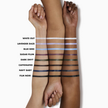 Load image into Gallery viewer, e.l.f. H2O Proof Inkwell Eyeliner