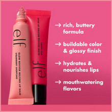 Load image into Gallery viewer, e.l.f Glow Reviver Melting Lip Balm