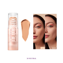 Load image into Gallery viewer, Maybelline LIFTER STIX multi-use face stick