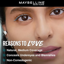 Load image into Gallery viewer, Maybelline Fit Me Concealer