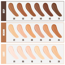 Load image into Gallery viewer, Maybelline Fit Me Concealer