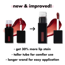 Load image into Gallery viewer, e.l.f Glossy Lip Stain