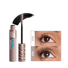 Load image into Gallery viewer, Maybelline Lash Sensational Body Full Volume Lifting Waterproof Mascara