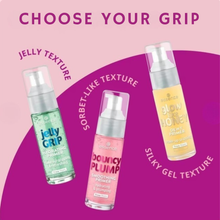 Load image into Gallery viewer, essence Glow like Honey Dewy Primer