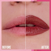 Load image into Gallery viewer, Maybelline Moisturizing Serum Lipstick