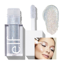Load image into Gallery viewer, e.l.f Liquid Glitter Eyeshadow