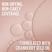 Load image into Gallery viewer, Maybelline LIFTER STIX multi-use face stick