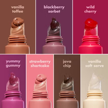 Load image into Gallery viewer, e.l.f Glow Reviver Melting Lip Balm