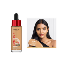 Load image into Gallery viewer, L'Oreal Paris Infallible 24H tinted Serum