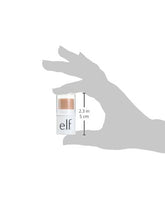 Load image into Gallery viewer, e.l.f Bite Size Lip Balm