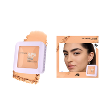 Load image into Gallery viewer, Maybelline Super Stay Flex Powder Foundation