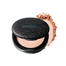 Load image into Gallery viewer, Maybelline Fit Me Matte+ Poreless Compact Powder SPF 32