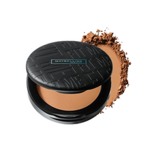 Load image into Gallery viewer, Maybelline Fit Me Matte+ Poreless Compact Powder SPF 32
