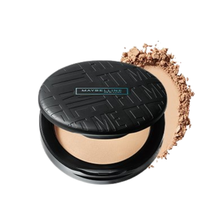 Load image into Gallery viewer, Maybelline Fit Me Matte+ Poreless Compact Powder SPF 32