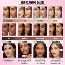 Load image into Gallery viewer, Maybelline New York’s Instant Perfector 4-in-1 Glow Makeup