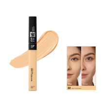 Load image into Gallery viewer, Maybelline Fit Me Concealer