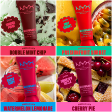 Load image into Gallery viewer, NYX professional Makeup Smusy Matte Lip Balm