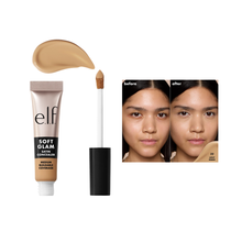Load image into Gallery viewer, e.l.f. Soft Glam Satin Concealer