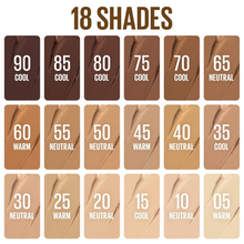 Load image into Gallery viewer, Maybelline LIFTER STIX multi-use face stick