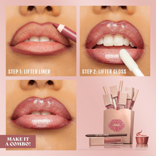 Load image into Gallery viewer, Maybelline Lifter liner