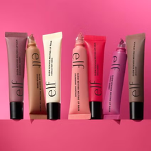 Load image into Gallery viewer, e.l.f Glow Reviver Melting Lip Balm