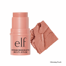 Load image into Gallery viewer, e.l.f Monochromatic Multi stick