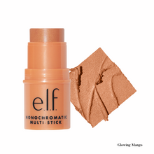 Load image into Gallery viewer, e.l.f Monochromatic Multi stick