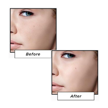 Load image into Gallery viewer, Maybelline Baby Skin Pore Eraser