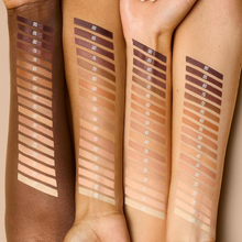 Load image into Gallery viewer, Maybelline LIFTER STIX multi-use face stick