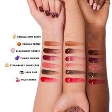 Load image into Gallery viewer, e.l.f Glow Reviver Melting Lip Balm