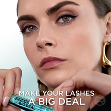 Load image into Gallery viewer, L'Oreal Paris Paradise Big Deal Waterproof Mascara