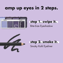 Load image into Gallery viewer, e.l.f Bite size Eyeshadow