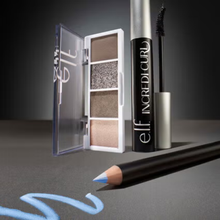 Load image into Gallery viewer, e.l.f Bite size Eyeshadow