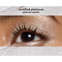 Load image into Gallery viewer, e.l.f. Fine as Fleck Glitter Eyeshadow