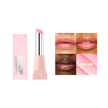 Load image into Gallery viewer, Maybelline Lifter Glaze Lip Balm