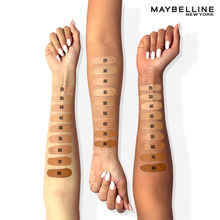 Load image into Gallery viewer, Maybelline Fit Me Glow BB Cream