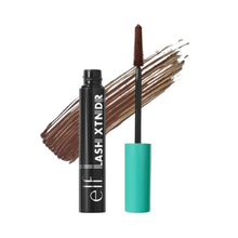 Load image into Gallery viewer, e.l.f Lash XTNDR Mascara