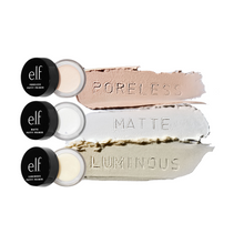 Load image into Gallery viewer, e.l.f Putty Primer Trio
