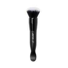 Load image into Gallery viewer, e.l.f. Putty Primer Brush and Applicator