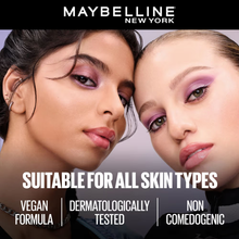 Load image into Gallery viewer, Maybelline Super Stay Lumi-Matte Foundation