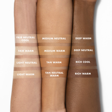 Load image into Gallery viewer, e.l.f. Halo Glow Powder Filter