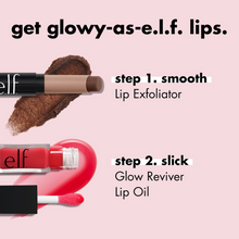 Load image into Gallery viewer, e.l.f. Glow Reviver Lip Oil