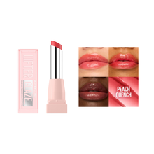 Load image into Gallery viewer, Maybelline Lifter Glaze Lip Balm