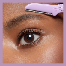 Load image into Gallery viewer, Essence Brow Former