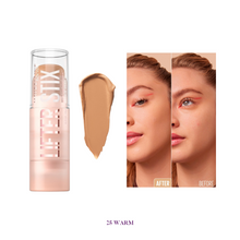Load image into Gallery viewer, Maybelline LIFTER STIX multi-use face stick