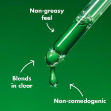 Load image into Gallery viewer, e.l.f. Skin PLZ Clarify Facial Oil